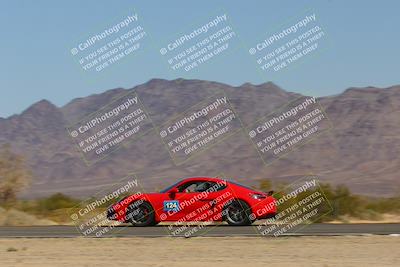 media/Mar-18-2023-Speed Ventures (Sat) [[2b5dd21371]]/3-Green Group/Session 2 (Turn 3 Exit Speed Shots)/
